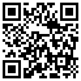 橡皮人淘汰赛下载 v3.0 安卓版_橡皮人淘汰赛游戏