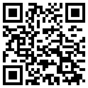 像素联盟 v0.1.19 安卓版_像素联盟游戏正版2025下载