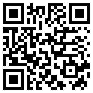 像素雇佣军 v1.5.00 安卓版_像素雇佣军游戏正版2025下载