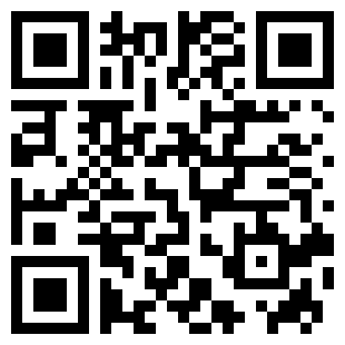 武力冲突下载 v1.0.2 安卓版_武力冲突游戏