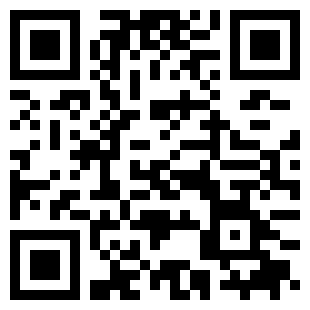 无职转生最新版下载_无职转生手游下载