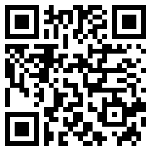 无尽战斗 v1.3.5 安卓版_无尽战斗游戏正版2025下载