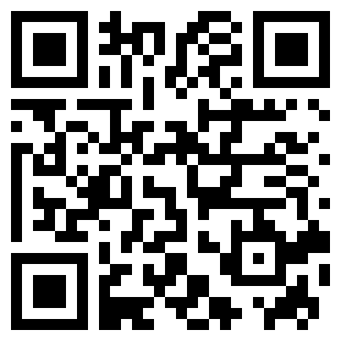 巫师的轮安下载 v1.0.29.0 _巫师的轮安游戏