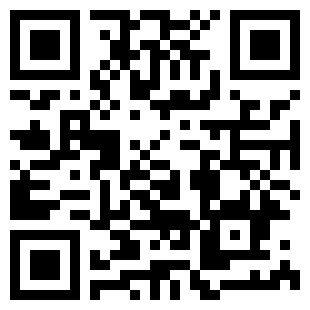 维京猎人游戏 v1.0 _维京猎人下载