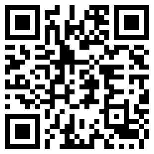 突变事件 v1.0.2 手机版_突变事件游戏正版2025下载