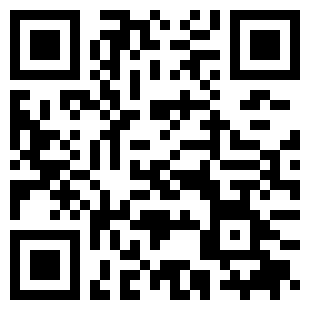 随机生存99手机版2025下载_随机生存99下载