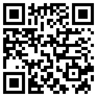 泰式格斗下载 v1.1 安卓版_泰式格斗游戏