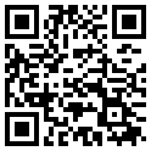 失落之城中文版安卓下载_失落之城中文版下载