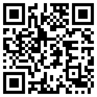 声之寄托 v1.1.1 _声之寄托游戏正版2025下载