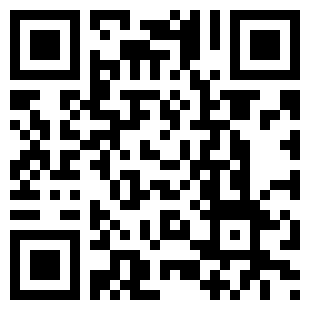 生化之下小花战下载 v0.10 安卓版_生化之下小花战游戏