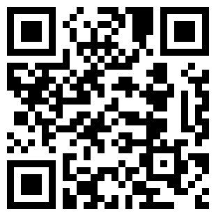 深渊王国奥德赛 v0.1 安卓版_深渊王国奥德赛游戏正版2025下载