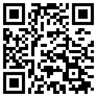 燃烧堡垒2下载 v0.1 安卓版_燃烧堡垒2游戏