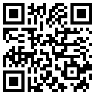 千寻mugen奥特曼安卓2025正版下载_千寻mugen奥特曼下载