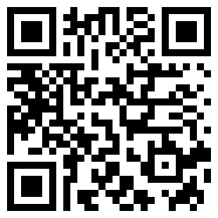 欧呜欧 v1.7 安卓版_欧呜欧游戏正版2025下载