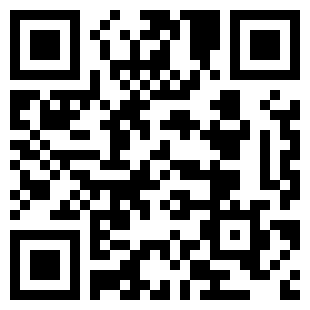 陌生人之家 v1.3 安卓版_陌生人之家游戏正版2025下载