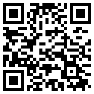 魔卡地牢 v1.0 手机版_魔卡地牢游戏正版2025下载