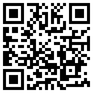 命运先锋 v1.10.0 手机版_命运先锋游戏正版2025下载