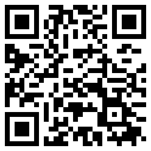 迷宫少女 v1.1.2 安卓版_迷宫少女游戏正版2025下载