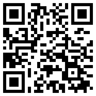 冒险街机 v1.1 安卓版_冒险街机游戏正版2025下载