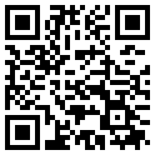 立方武士平方下载 v1.0 安卓版_立方武士平方游戏