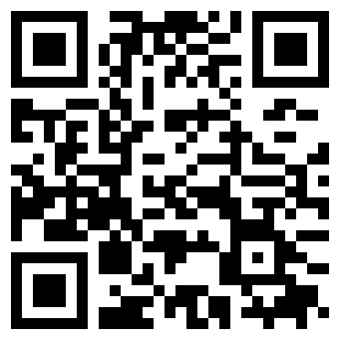 觉醒勇士 v1.1.6 手机版_觉醒勇士游戏正版2025下载