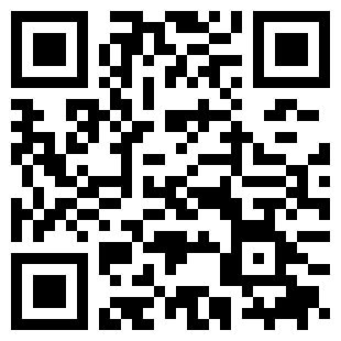 僵尸追逐 v1.0.5 手机版_僵尸追逐游戏正版2025下载