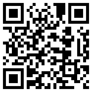 家园的秘密 v1.2.24 安卓版_家园的秘密游戏正版2025下载