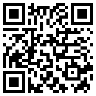 机元游戏手机版2025下载_机元手游手机版2025下载