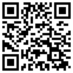 机器人世界激烈对决最新版下载_机器人世界激烈对决下载