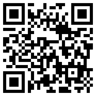 机甲巅峰对决手机版2025下载_机甲巅峰对决下载