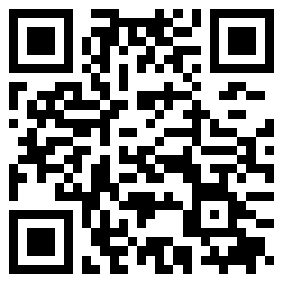 火柴人战争2游戏 v5.0.4 安卓版_火柴人战争2下载