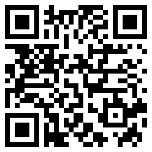 火柴人格斗家安卓2025正版下载_火柴人格斗家下载