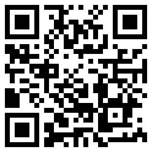 魂射手 v77 安卓版_魂射手游戏正版2025下载