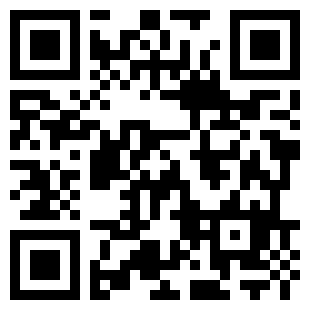 荒岛大胃王下载 v1.0.0 安卓版_荒岛大胃王游戏