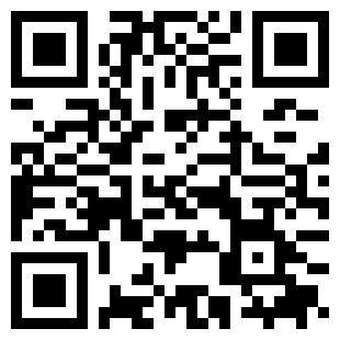 幻想之旅幸存者安卓2025正版下载_幻想之旅幸存者游戏正版2025下载