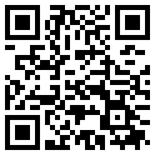 幻灵之心 v0.2.6.0.582 安卓版_幻灵之心游戏正版2025下载