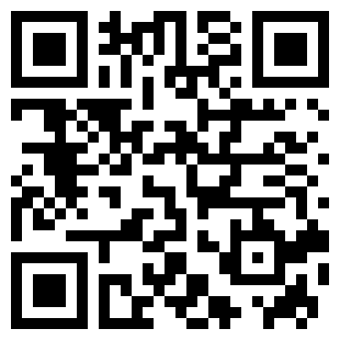 欢乐看看手机版2025下载_欢乐看看下载