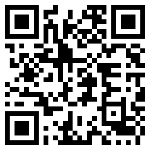 后室享乐层手机版2025下载安装_后室享乐层手机版2025下载