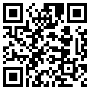 海洋游牧者：木筏生存中文版下载_海洋游牧者：木筏生存下载