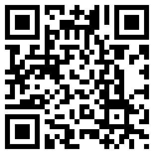 怪奇档案 v1.0.0 安卓版_怪奇档案游戏正版2025下载