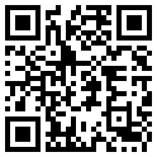 古墓探险 v1.1.1 安卓版_古墓探险游戏正版2025下载