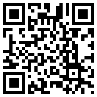 翻滚特烦恼下载 v1.1.1 安卓版_翻滚特烦恼游戏