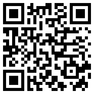 多边形竞技场最新版下载_多边形竞技场下载