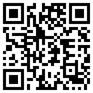 地牢迷宫下载 v1.0 安卓版_地牢迷宫游戏