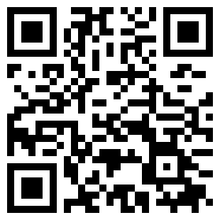 地宫勇者 v1.2 安卓版_地宫勇者游戏正版2025下载