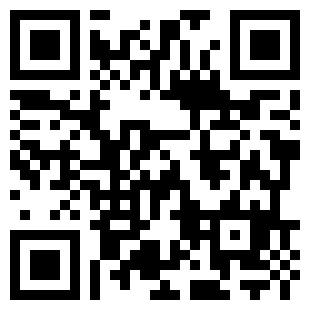 齿轮之城游戏 v1.7.1 安卓版_齿轮之城下载