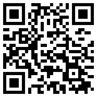 超限领域 v1.0.8 手机版_超限领域游戏正版2025下载