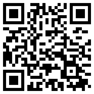 超冒险小镇物语 v2.008 _超冒险小镇物语游戏正版2025下载