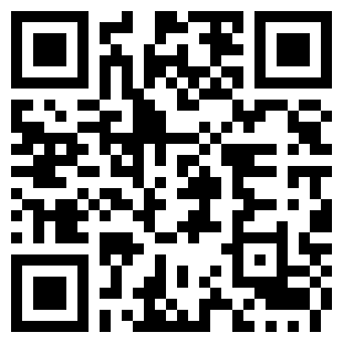 超级达西骑士下载 v4.4.2 安卓版_超级达西骑士游戏