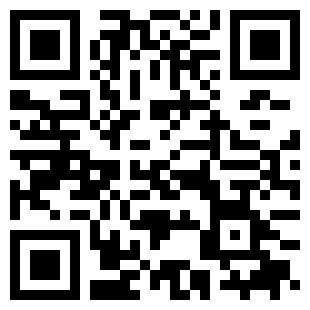 变形钢铁蜘蛛安卓2025正版下载_变形钢铁蜘蛛下载